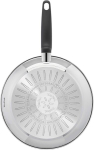 Tefal Primary praepann, 28 cm
