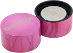 Quokka Solid Lgtbiq+ Pride roostevabast terasest termospudel 510 ml