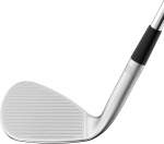 Wilson Unisex t&auml;iskasvanute Staff Model Wedge Zm Ht kiil, v&auml;rv, ilma suuruseta