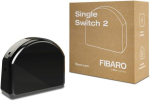 Fibaro Fgs-213 Fibefgs-213 1 x 2.5 Kw &uuml;hepooluseline l&uuml;liti 2, must