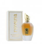 L&otilde;hnavesi Rovena Rushwood EDP naistele/meestele, 100 ml