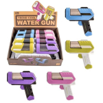 Veep&uuml;stol, 14 cm