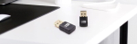 USB pulk Gequdio Wlan Usb-m&auml;lupulk Gx5+ Ip-telefonile