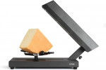 Livoo raclette 400 w