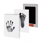 Beebi j&auml;ljendikomplekt CleanTouch