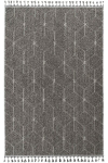 Asir vaip Bukle 1408 120x500 cm
