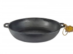 Malmpann Maysternya T102 &mdash; &Oslash;24 cm