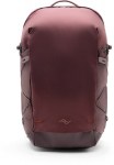 Peak Design seljakott Outdoor Backpack Zip 18L, eclipse