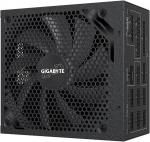 Gigabyte toiteplokk Ud1300gm Pg5 1300w 80 Plus Gold