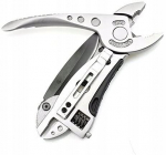 Multitool Ag486 nuga tangid nuga v&otilde;tmed teras