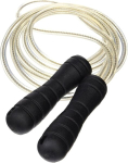 Leone 1947 unisex h&uuml;ppen&ouml;&ouml;r, l&auml;bipaistev, 8 mm