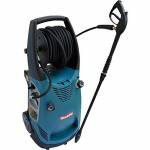 K&otilde;rgsurvepesur Makita HW131