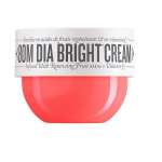 Kehakreem Sol De Janeiro Bom Dia Bright&trade; Cream, 75ml