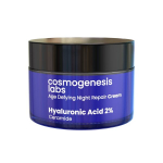 Cosmogenesis Labs, Vananemisvastane &ouml;&ouml;kreem, 50 ml