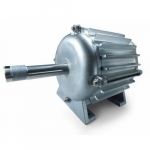 Istabreeze G-2000 Ongrid (350V) madalp&ouml;&ouml;rdeline p&uuml;simagnetgeneraator