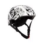 Kiiver Avengers sport 54-58 cm