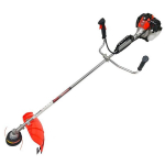 Bensiini trimmer Deget DG580