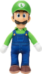 Nintendo Super Mario Movie 35 cm Roto Plush Luigi