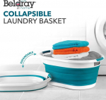 Beldray LA034816TQBEU7