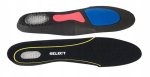 Select spordijalatsite sisetallad Replace insole, suurus 26-28