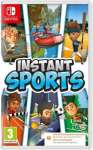 Just For Games Instant Sport Ciab Switch Vf