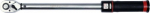 Momentv&otilde;ti - YATO - YT-07607 - 1/2'' - 10-110 NM - Lihtne reguleerida