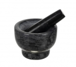 Marmorist uhmrinui ja uhmrinuiaga StoneGrind