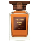 L&otilde;hnavesi Tom Ford Ebene Fume EDP naistele/meestele, 100 ml