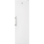 Electrolux LRS3DE39W