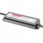 Veekindel LED toiteallikas 12V, 5A, 60W, IP67