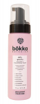 BOKKA BOTANIKA Vol&uuml;&uuml;mi ja tihedust andev juuksevaht 207 ml