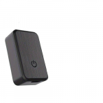 GPS-j&auml;lgimisseade RF6