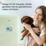 Muzen Bluetoothi ​​k&otilde;lar, retrodisain, kaasaskantav, sinine