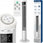 Ventilaator Blow