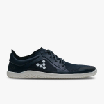 Meeste jalan&otilde;ud VivoBarefoot Primus Lite III, sinised