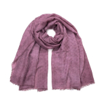 Art of Polo Sall | lilla, lavendel sz17256-2
