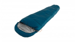 Magamiskott Easy Camp 240202, 210x75 cm, sinine