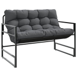 aiapink，V&auml;lipink koos istmepadjaga, antratsiithall, 113 cm, teras CFE7512364