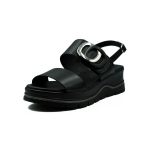 Repo naiste sandaalid 11214/41