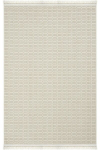 Asir vaip Hasir 621 80x450 cm