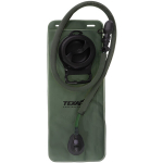Varukott veele, Texar, camelback, 2500 ml