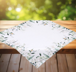 Lauajooksja liin 40x140 Flower Floral Spring