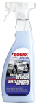SONAX Brilliant Shine Detailer, 750ml, 287400