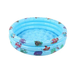 T&auml;ispuhutav bassein, 90x23 cm, 100 l