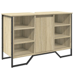 valamukapp, Sonoma tamm, 91 x 35 x 60 cm, tehispuit CFE5727367