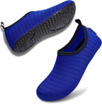 VIFUUR ujumisjalatsid 42/43, sinised, 42-43