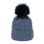 Art of Polo M&uuml;ts | sinine cz20815-3 Universaalne