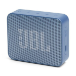 JBL Go Essential 2, sinine