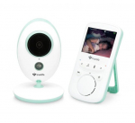 Mobiilne beebimonitor TrueLife NannyCam V24 Pro