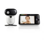 Mobiilne beebimonitor Motorola PIP1510